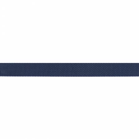 Polypro Webbing Royal