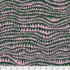 Sharks Teeth - Pine