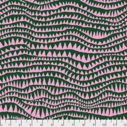 Sharks Teeth - Pine