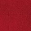 Blockbuster Basics - Red-Timeless Treasures