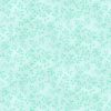Folio Basic - Aqua