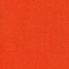 Blockbuster Basics - Orange
