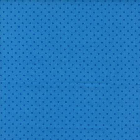 Dot Pool