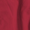 QT Shades - Solid Dye - Blood Red