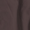QT Shades - Solid Dye - Chocolate