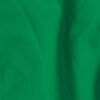 QT Shades - Solid Dye - Kelley