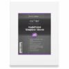 Oesd StabilStick Template Sheets 8.5in x 11in