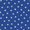 Sweet Safari Sweet Stars Royal