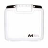 Art Bin - 10x10