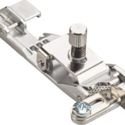 Bernette Elasticator Foot b42/44/48/64