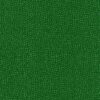 Blockbuster Basics - Green