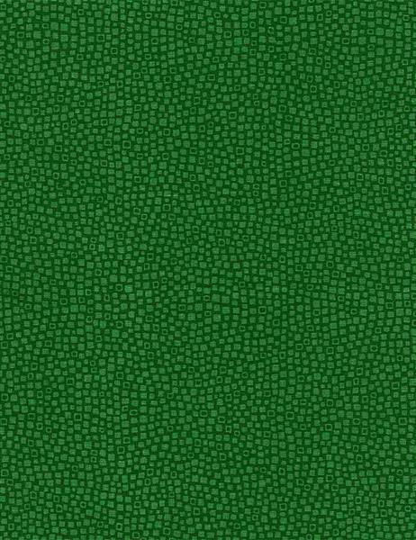 Blockbuster Basics - Green