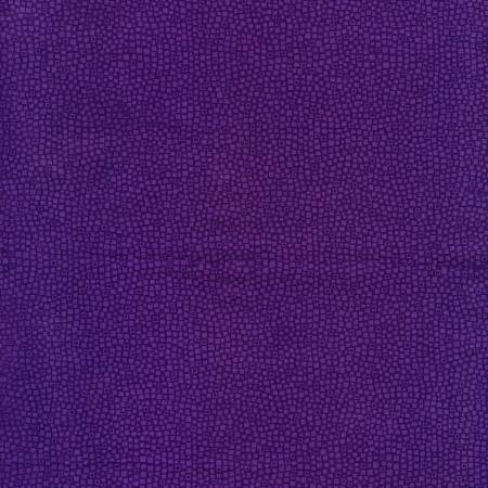 Blockbuster Basics - Purple