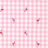 Carolina Shore Prints - Petal