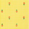 Carolina Shore Prints - Yellow