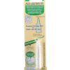 Chaco Rrefill Cartridge - White