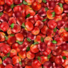 FRESH - Apples