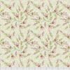 Holly Berry Blooms - Green