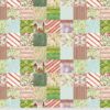 Jolly Patches - Multi