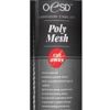 OESD Poly Mesh Cut Away Stabilizer