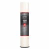 OESD Stabil-Stick Cut Away 15x10 Yds.