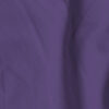 QT Shades - Solid Dye Purple