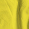 QT Shades - Solid Dye Sunshine