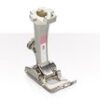 Bernina #3 Buttonhole Foot - New