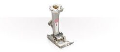 Bernina #3 Buttonhole Foot - New