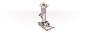 Bernina #3 Buttonhole Foot - New