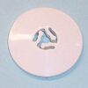 Brother Spool Retainer - Medium