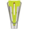 Clover Bias Tape Maker 1/2" (12mm)