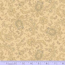 Country Meadow  Ridge Beige