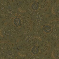 Country Meadow Ridge Green