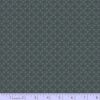 Country Meadow Compass Med Blue