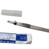Janome Seam Ripper 5.5"