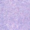 Lilac Kinetic Fun Batik