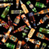 On Tap - Beer Bottles