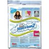 Steam-A-Seam2 - Lite - 8 Sheets - 9x12