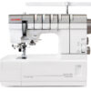 Cover Pro 3000