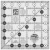 Creative Grid 6.5 Square