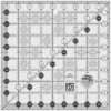 Creative Grid 9.5in Square