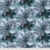 Into the Woods - Arctic Leaves - Spruce