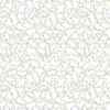 Twinkle Lights / Windham Fabrics