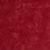 Banyan Shadows Batik - Red