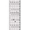 Creative Grids LEFT Handed Quilt Ruler 6.5 x 24.5