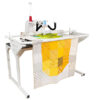 Janome Quilt Maker Pro 16