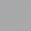 ON POINT PLAID MIST