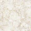 Bliss Basics 108" Wideback Oasis Vanilla Cream