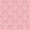 Daniella Fleur De Lis Pink